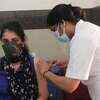 Vaccine