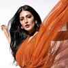 Article image for: <i class="tbold">hyderabad times</i> Most Desirable Women 2020: Top 10