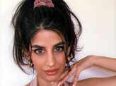 Bewitching pictures of Jasmin Walia you simply can’t give a miss!