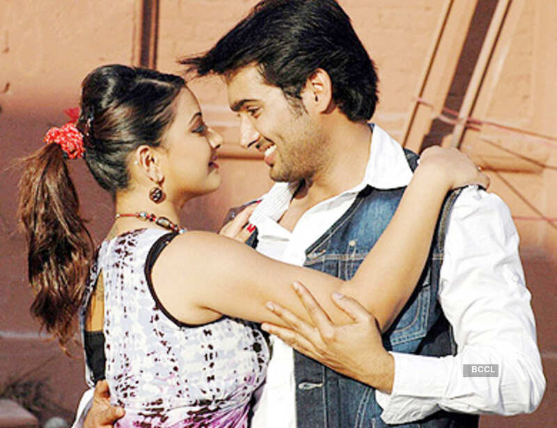 Oru Mutham Oru Yutham