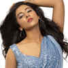 Article image for: <i class="tbold">vishnupriya</i> Bheemineni