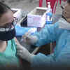 Article image for: Aggressive vaccination drive in Jammu, over 4 lakh doses administered