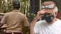 Viral video! Mumbai Police ask Naseeruddin Shah to avoid taking evening walks amid COVID-19 pandemic