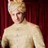 Article image for: <i class="tbold">Saif Ali</i> Khan