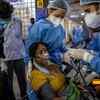 Coronavirus: Don't allow home quarantine to Covid patients with comorbidities, says Assam CM
