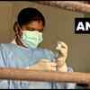 Kerala: A special camp was organised for vaccination of people with disabilities in Malappuram yesterday.
