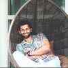 8) Aashutosh Patki