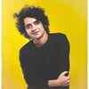 Article image for: 6) <i class="tbold">sumedh mudgalkar</i>