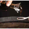 ​Balsamic Vinegar