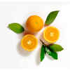​Citrus juice