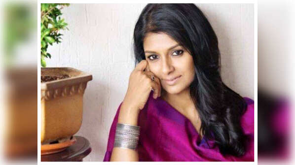 Nandita Das