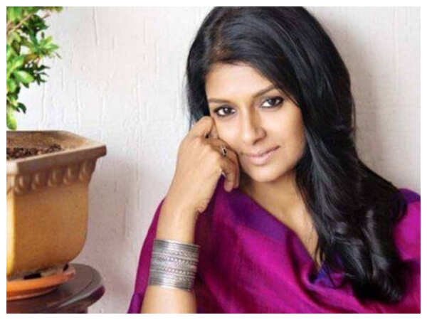 Nandita Das Images