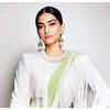 Sonam Kapoor