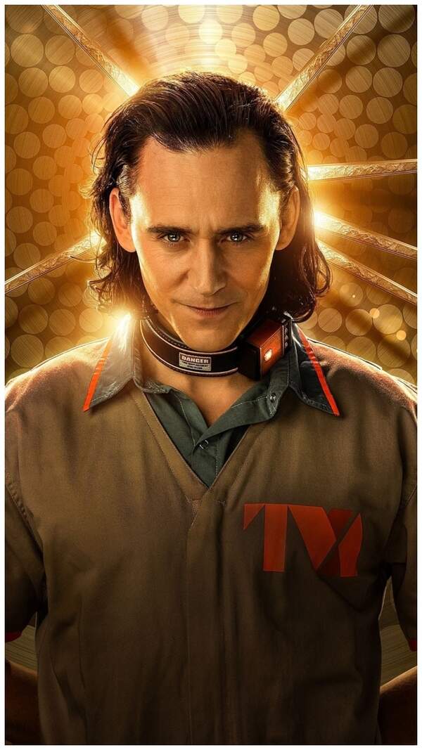 Loki