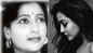 Raima Sen agrees first break is easy for star kids, says 'They think you are Suchitra Sen's granddaughter, acting must be in her blood'