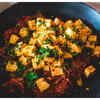 ​Eat mindfully