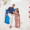 Article image for: Pooja Banerjee's pictures