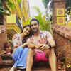 Article image for: Here are some photos of <i class="tbold">sandeep sejwal</i>