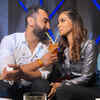 Article image for: Trending photos of <i class="tbold">sandeep sejwal</i> on TOI today