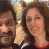 Article image for: Late <i class="tbold">Wajid Khan</i>'s wife moves Bombay High Court seeking permanent injunction against Sajid Khan and his mother in property case