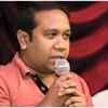 Pushkar Mallikarjunaiah began on his grand journey with the film