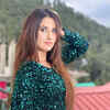 Article image for: Check out our latest images of <i class="tbold">ishq mein marjawan</i>