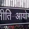 Article image for: Niti Aayog releases list of Sustainable Index Goals