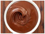 ​Side effects of packaged Nutella