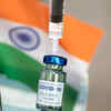 ​Getting vaccinated can harm the future breed