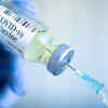 ​The vaccine will be replaced