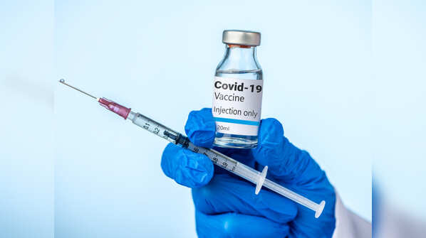 Vaccination can cause COVID-19 infection