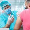 ​Vaccination can result in death