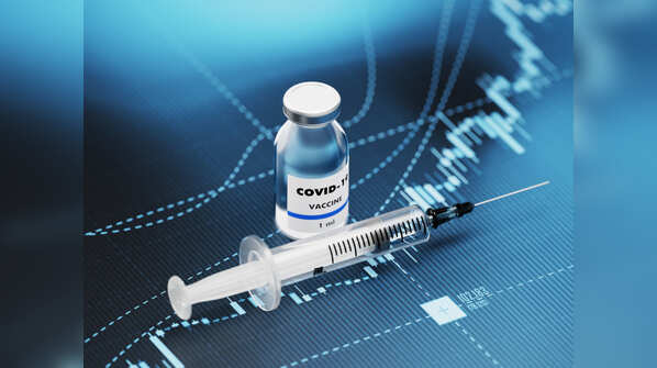 COVID-19 vaccination: Scared to get vaccinated? Common vaccine-related myths addressed