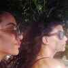 Article image for: <i class="tbold">tejaswi</i> - Anisha