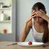 Stress and anxiety