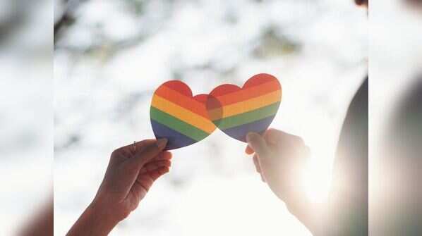 Muslim gay instances across the globe