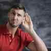 Be a good listener