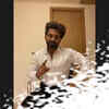 Article image for: <i class="tbold">hyderabad times</i> Most Desirable Man on TV 2020 - Akhil Sarthak