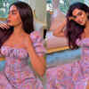 Article image for: Janhvi Kapoor’s sister Khushi Kapoor to make her <i class="tbold">acting debut</i> in Tollywood?