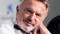 'Jurassic Park' star Sam Neill says her never understood the whole Marvel Universe