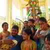 Ugadi celebrations in vizag
