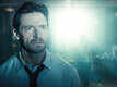 Reminiscence - Official Trailer