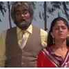 ​'Dhum Dhadaka'
