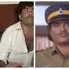Article image for: Birthday Special! Ashok Saraf: 'Dhum Dhadaka' to 'Amchya Sarkhe Amhich'; FIVE evergreen comedy movies of the veteran star