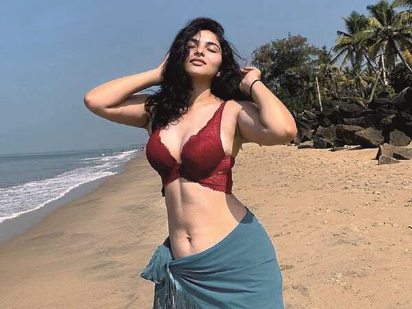 Kayadu Lohar