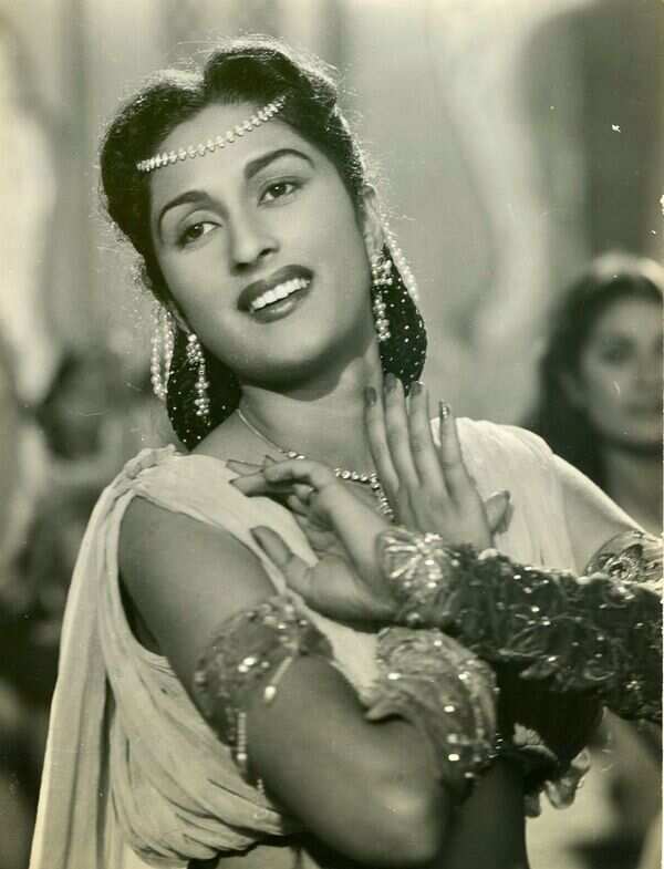 Bina Rai Images