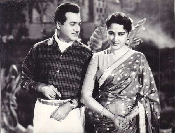 Bina Rai Wallpapers