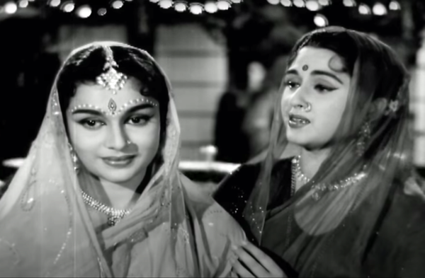 Bina Rai Pictures