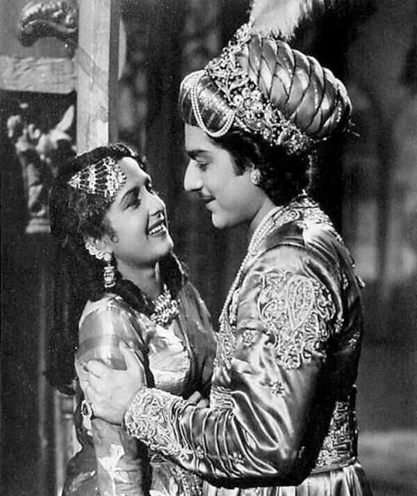 Bina Rai