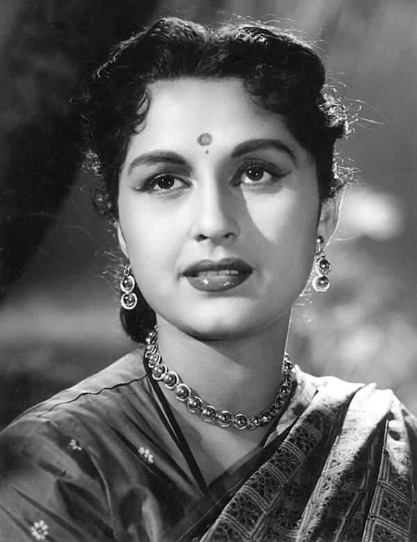 Bina Rai Wallpapers